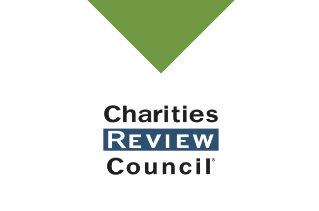 Assistance League selected as SPOTLIGHT for Charities Review Council newsletter